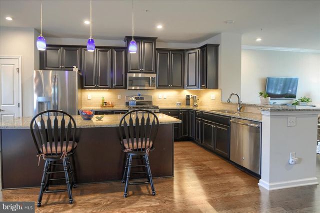 207 LAUREL LN, Perkasie, PA 18944