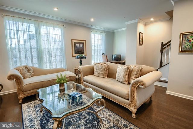 207 LAUREL LN, Perkasie, PA 18944