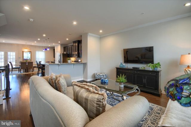 207 LAUREL LN, Perkasie, PA 18944