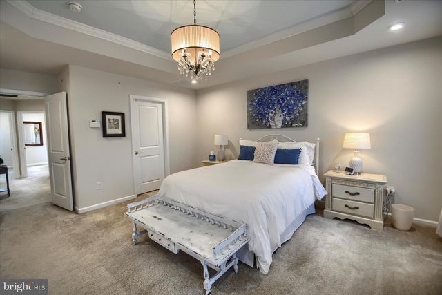 207 LAUREL LN, Perkasie, PA 18944