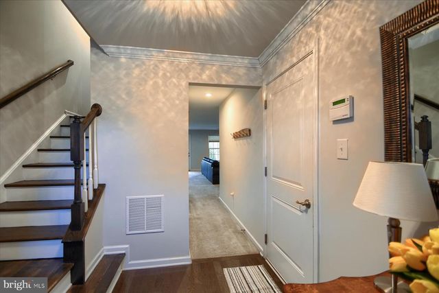 207 LAUREL LN, Perkasie, PA 18944