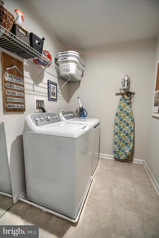 207 LAUREL LN, Perkasie, PA 18944