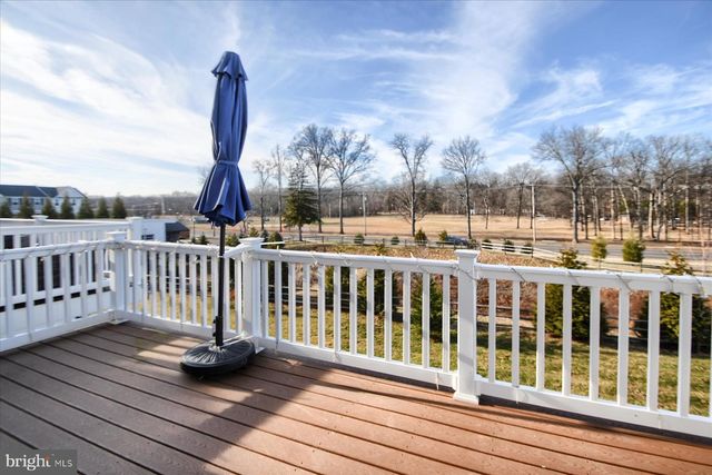 207 LAUREL LN, Perkasie, PA 18944