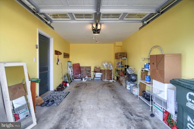 207 LAUREL LN, Perkasie, PA 18944