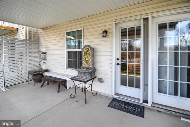 207 LAUREL LN, Perkasie, PA 18944