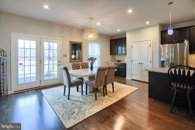 207 LAUREL LN, Perkasie, PA 18944