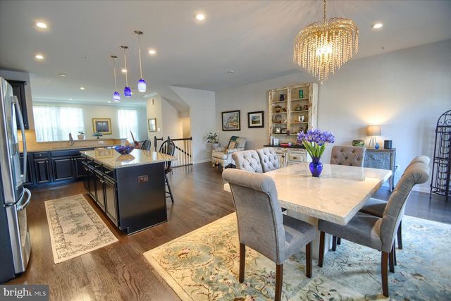 207 LAUREL LN, Perkasie, PA 18944