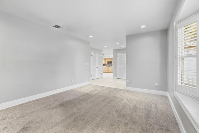 3708 Cicada Ct, Modesto, CA 95356