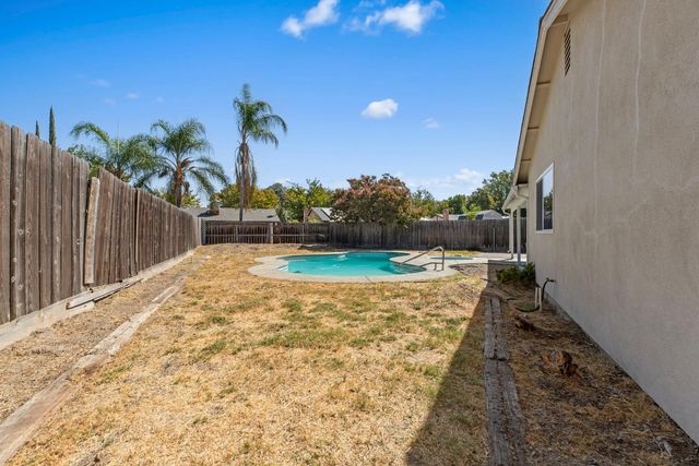 3708 Cicada Ct, Modesto, CA 95356