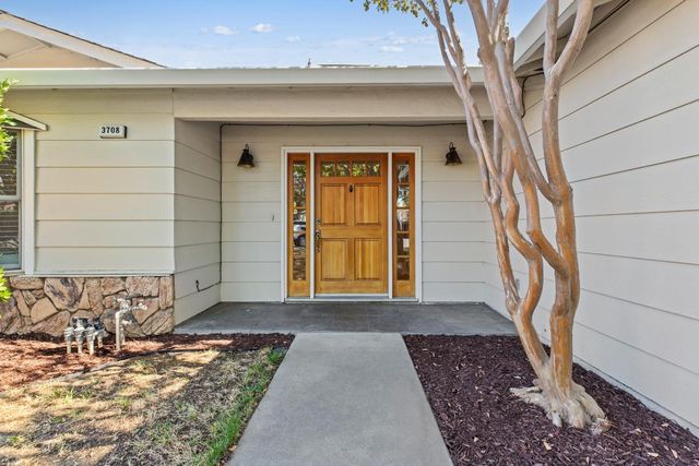 3708 Cicada Ct, Modesto, CA 95356