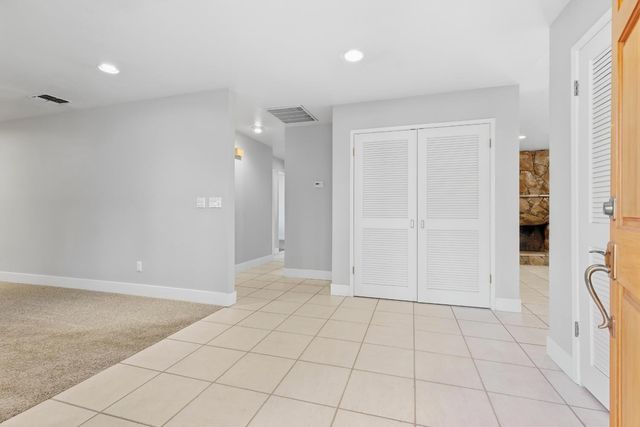 3708 Cicada Ct, Modesto, CA 95356