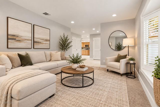 3708 Cicada Ct, Modesto, CA 95356