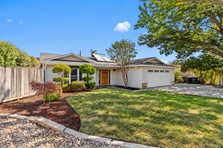 3708 Cicada Ct, Modesto, CA 95356