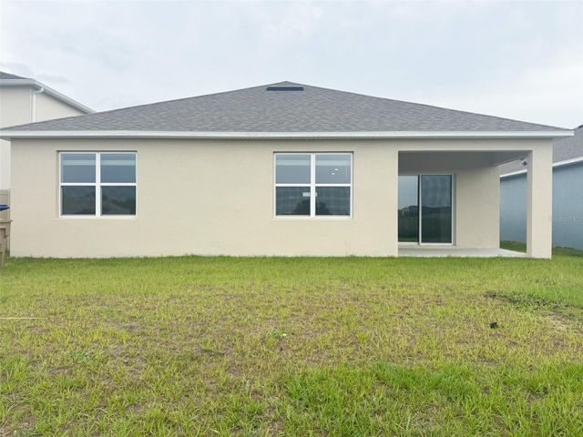 5116 TANA TERRACE, St Cloud, FL 34772