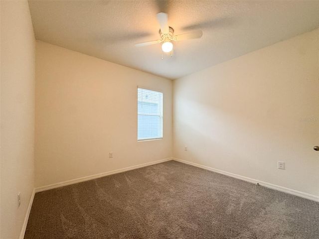 5116 TANA TERRACE, St Cloud, FL 34772