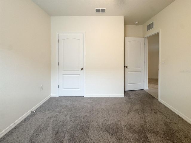 5116 TANA TERRACE, St Cloud, FL 34772