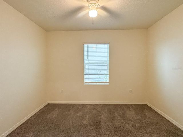 5116 TANA TERRACE, St Cloud, FL 34772