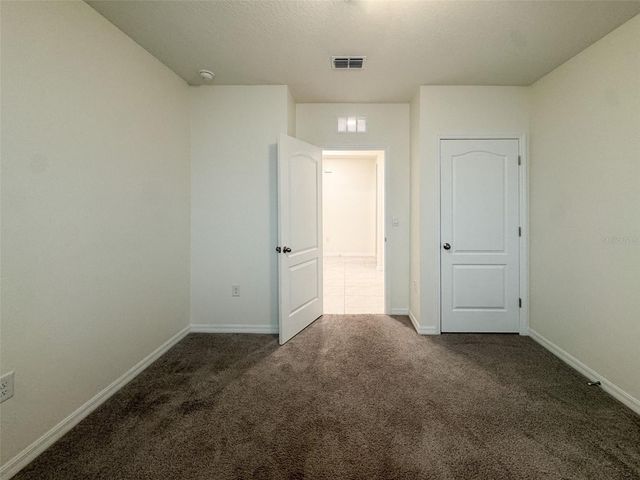5116 TANA TERRACE, St Cloud, FL 34772
