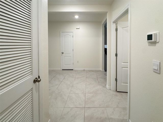 5116 TANA TERRACE, St Cloud, FL 34772