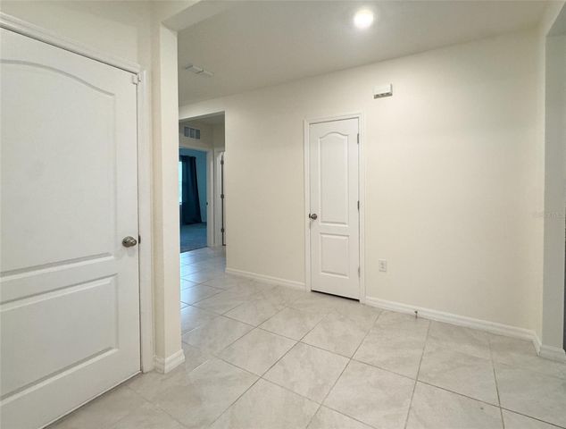 5116 TANA TERRACE, St Cloud, FL 34772
