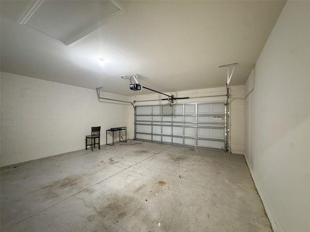 5116 TANA TERRACE, St Cloud, FL 34772
