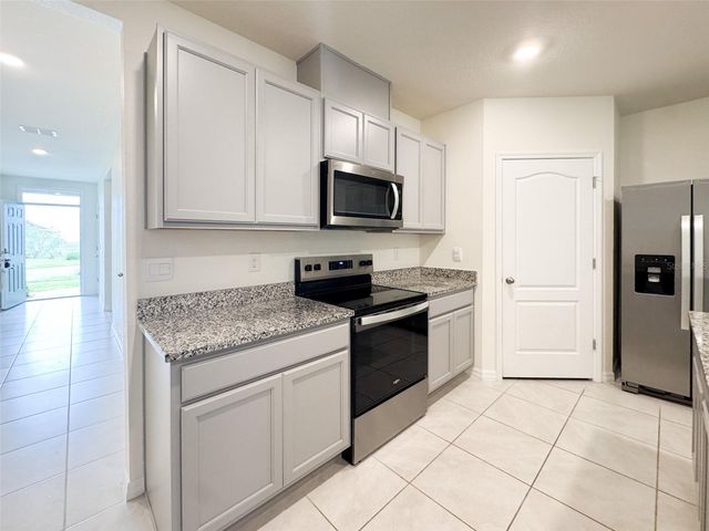 5116 TANA TERRACE, St Cloud, FL 34772