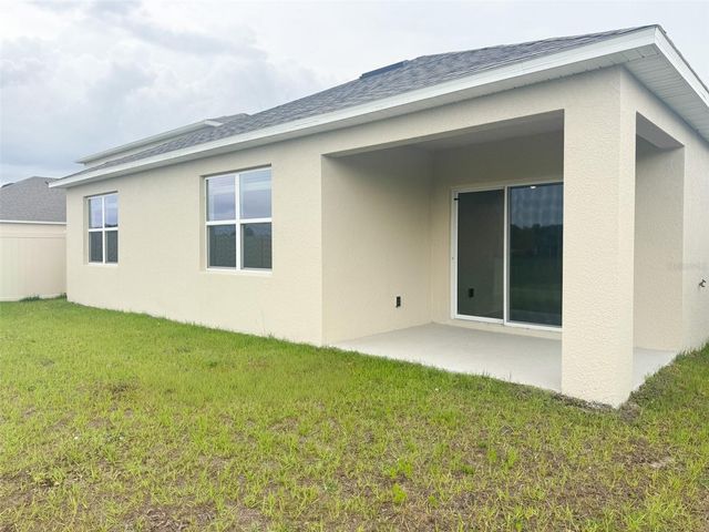 5116 TANA TERRACE, St Cloud, FL 34772