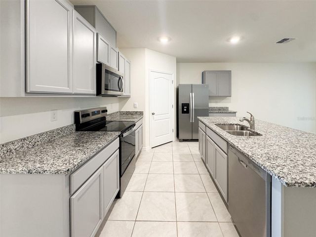 5116 TANA TERRACE, St Cloud, FL 34772
