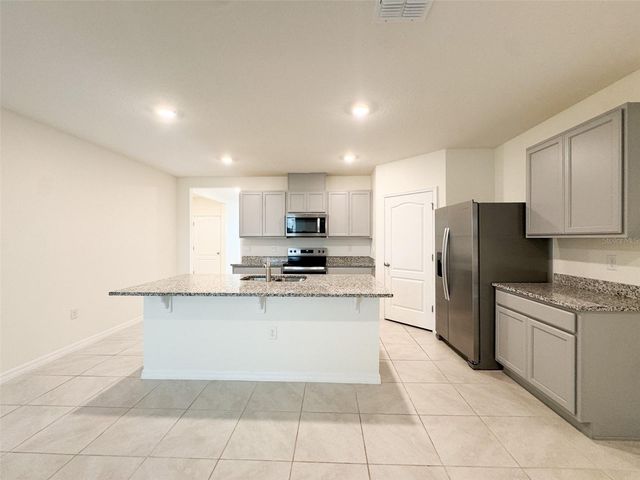 5116 TANA TERRACE, St Cloud, FL 34772