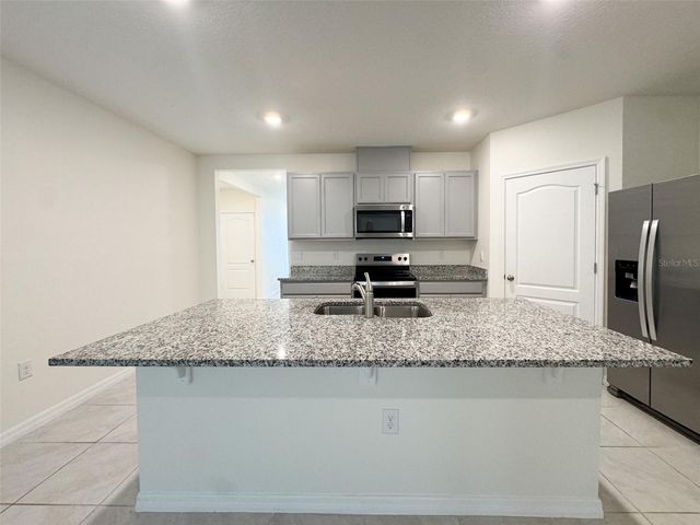 5116 TANA TERRACE, St Cloud, FL 34772