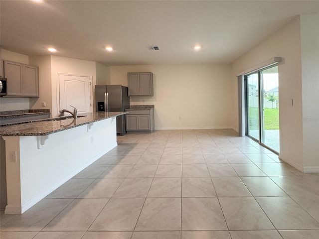 5116 TANA TERRACE, St Cloud, FL 34772