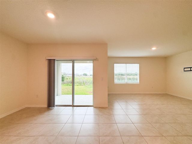 5116 TANA TERRACE, St Cloud, FL 34772