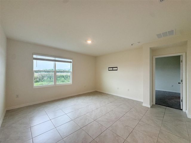 5116 TANA TERRACE, St Cloud, FL 34772
