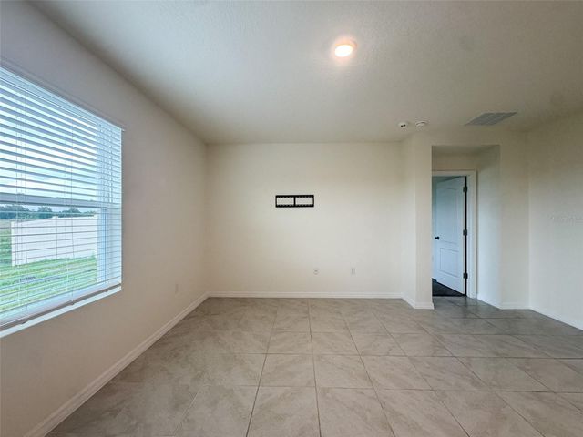 5116 TANA TERRACE, St Cloud, FL 34772