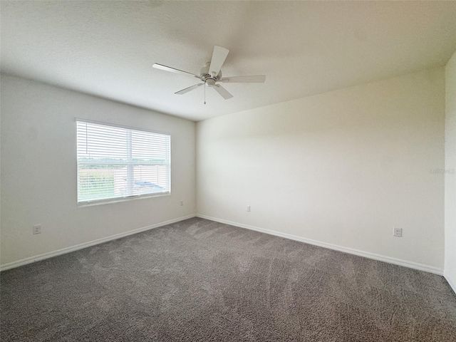 5116 TANA TERRACE, St Cloud, FL 34772