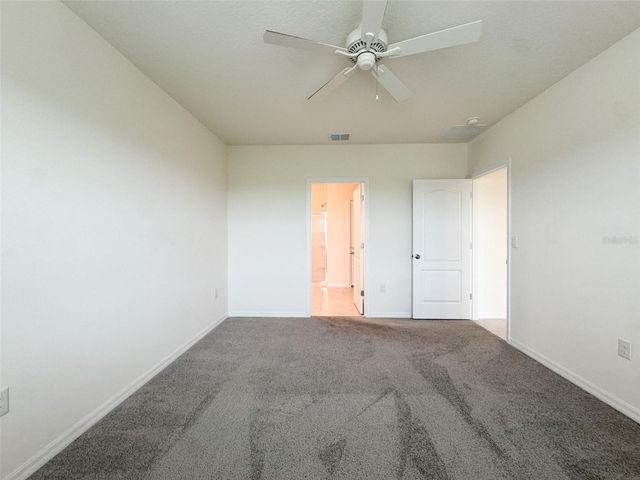 5116 TANA TERRACE, St Cloud, FL 34772