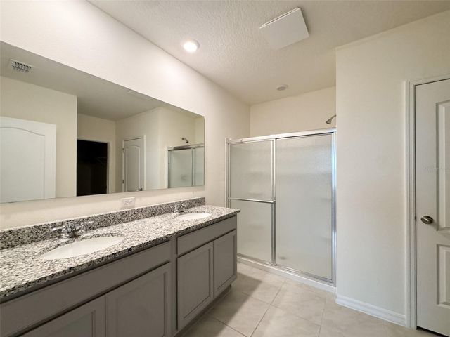 5116 TANA TERRACE, St Cloud, FL 34772