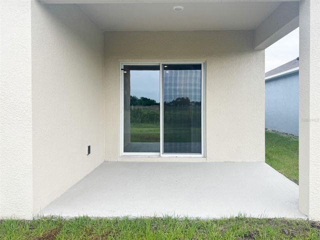 5116 TANA TERRACE, St Cloud, FL 34772