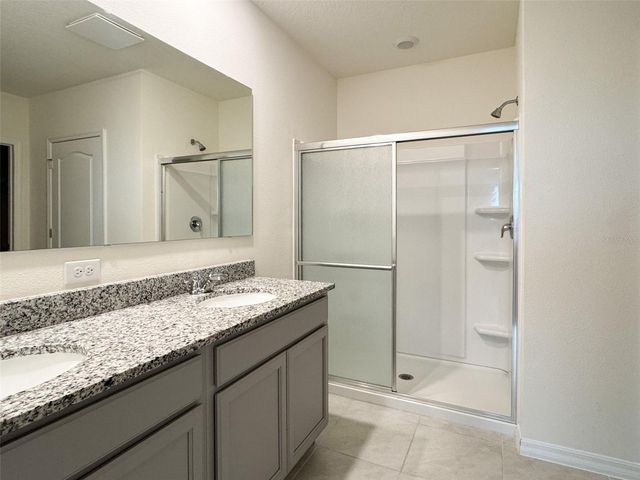 5116 TANA TERRACE, St Cloud, FL 34772