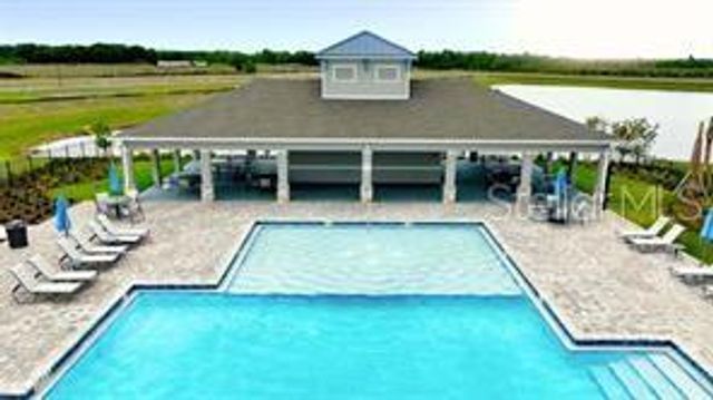 5116 TANA TERRACE, St Cloud, FL 34772