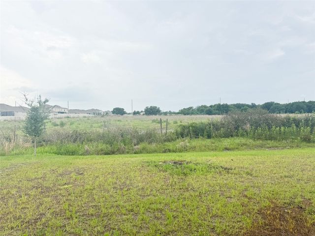 5116 TANA TERRACE, St Cloud, FL 34772