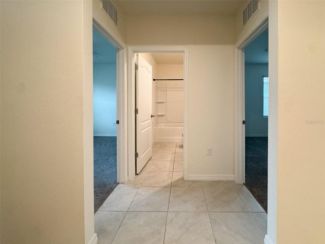5116 TANA TERRACE, St Cloud, FL 34772