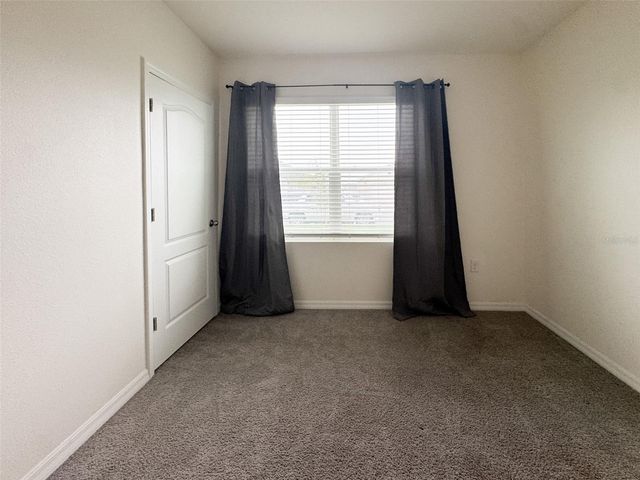 5116 TANA TERRACE, St Cloud, FL 34772
