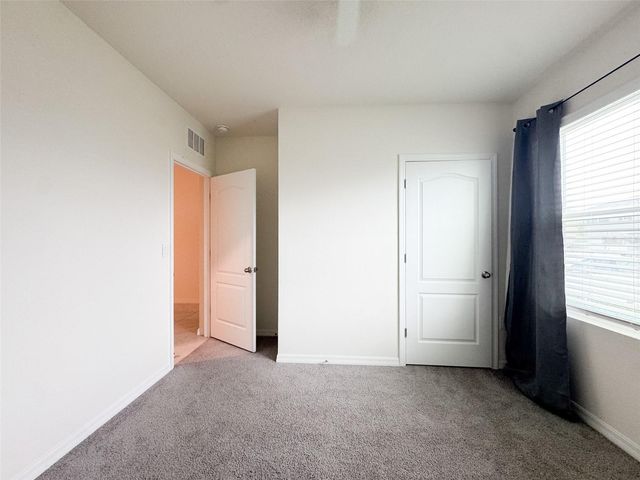 5116 TANA TERRACE, St Cloud, FL 34772