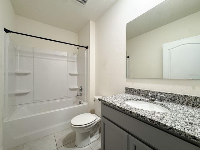 5116 TANA TERRACE, St Cloud, FL 34772