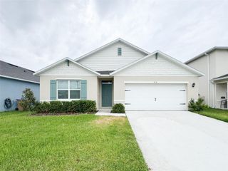 5116 TANA TERRACE, St Cloud, FL 34772