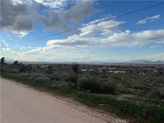 0 Laramie, Apple Valley, CA 92308