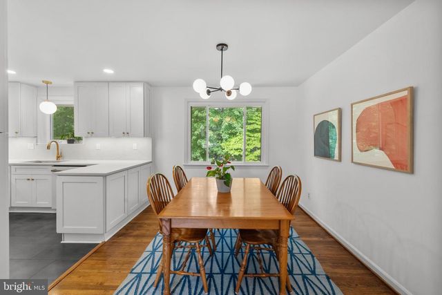 4510 MULLEN LN, Annandale, VA 22003