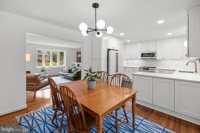 4510 MULLEN LN, Annandale, VA 22003