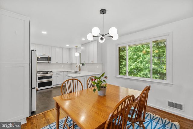 4510 MULLEN LN, Annandale, VA 22003